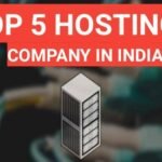 best hosting in india 2026 | best hosting company in india best hosting in india 2025