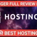hostinger web hosting review in hindi | full review hostinger india 2026 hostinger web hosting review in hindi