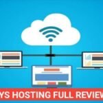 Cloudways Hosting Review in Hindi 2026 | Cloudways Hosting सबसे अच्छा है Cloudways Hosting Review in Hindi 2025