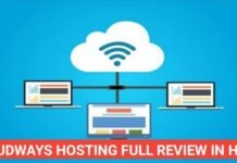 Cloudways Hosting Review in Hindi 2026 | Cloudways Hosting सबसे अच्छा है Cloudways Hosting Review in Hindi 2025