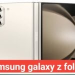 Samsung Galaxy Z Fold 6 Review in Hindi | Samsung Galaxy Z Fold 6 price in india Samsung Galaxy Z Fold 6 Review in Hindi