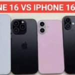 iphone 16 review in hindi iphone 16 review in hindi