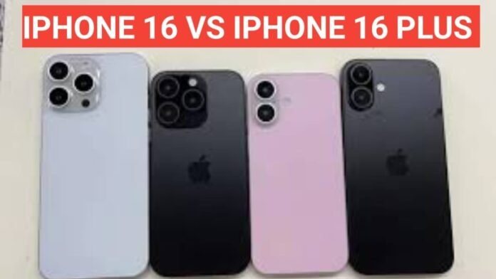 iphone 16 review in hindi