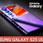 samsung s25 ultra review in hindi | samsung s25 ultra lunch date samsung s25 ultra review in hindi