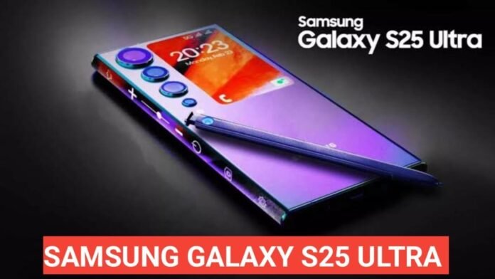 samsung s25 ultra review in hindi