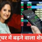 Future Me Badhne Wala Share (2026) – Kaun Sa Share Aage Grow Karega?